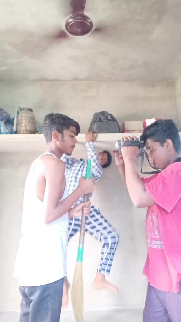 @M❤️❤️🥰🥰MANNAN