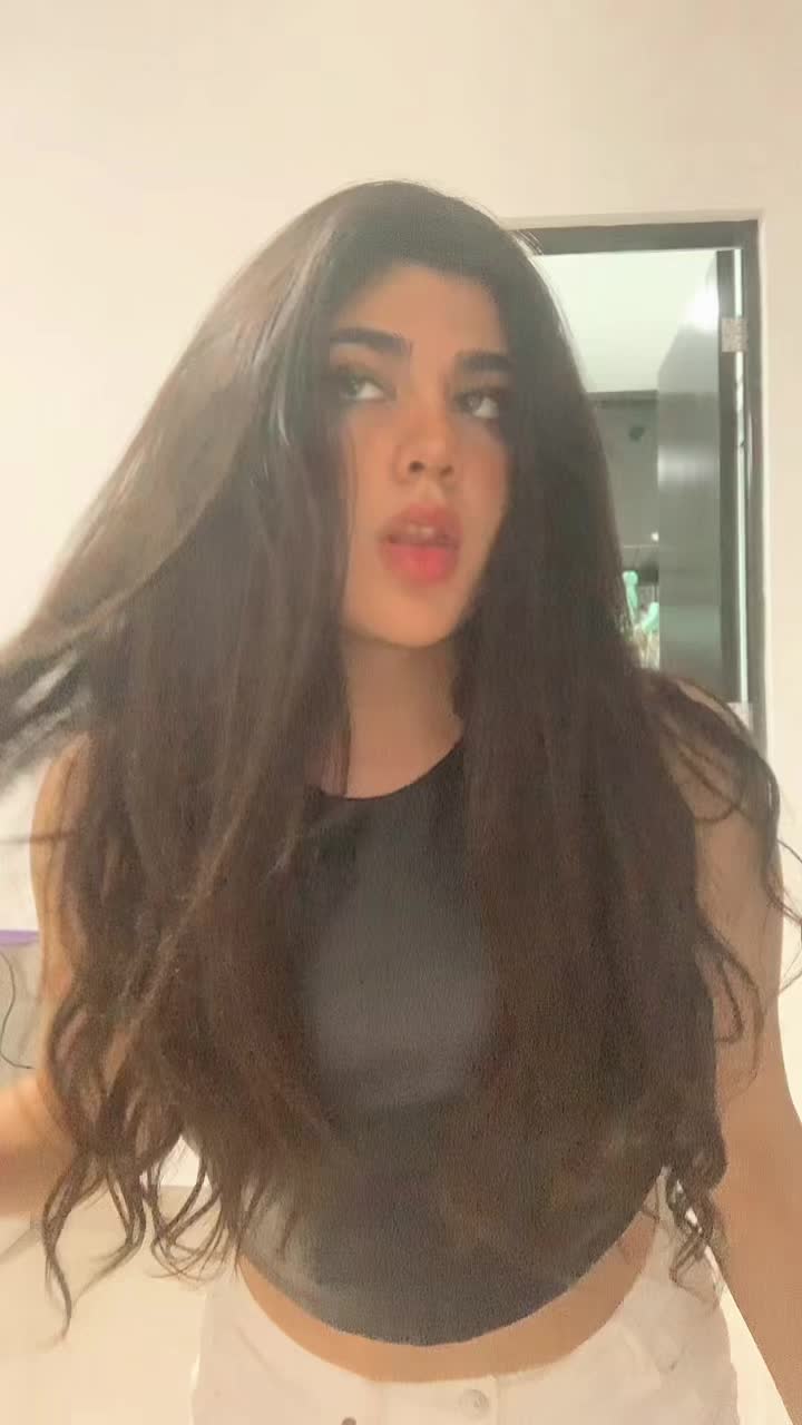 @valeria.prezn