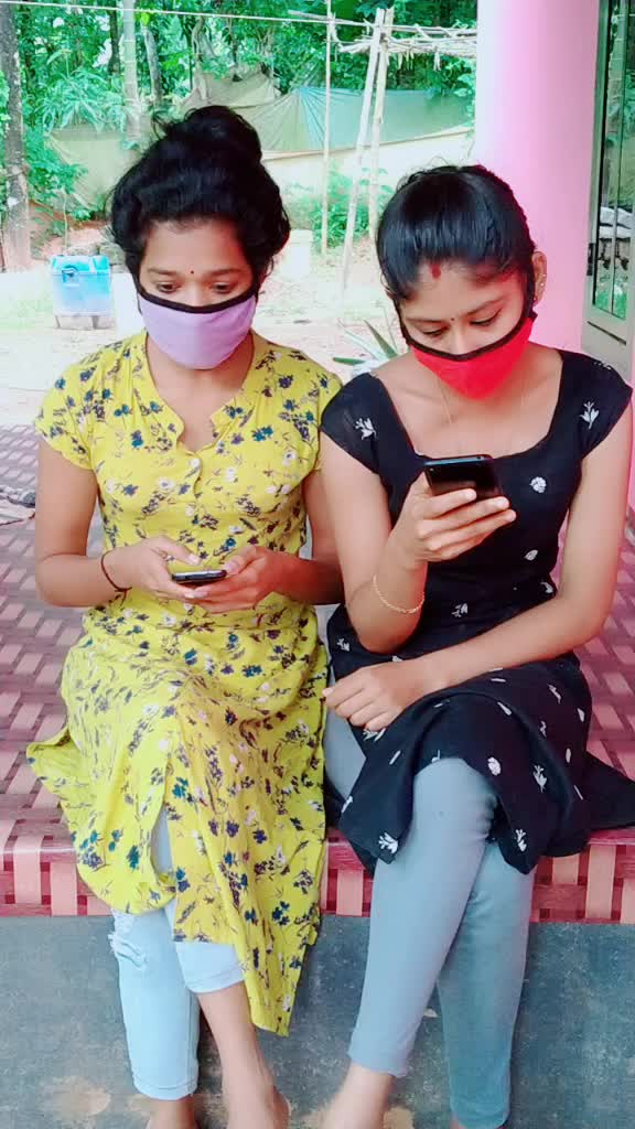@KuKKu MuThU