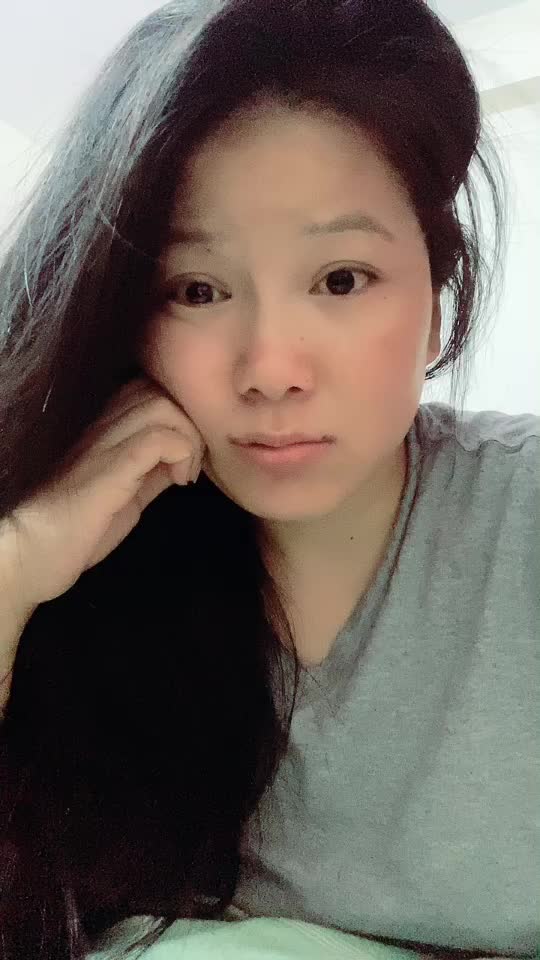 @DancingDramaQueen