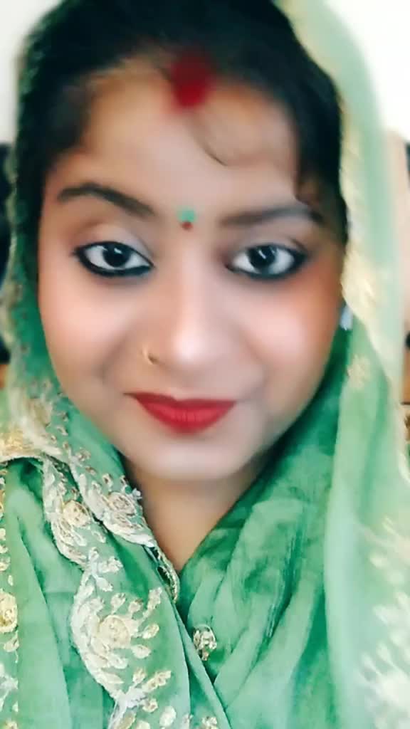 @Deepa chawla