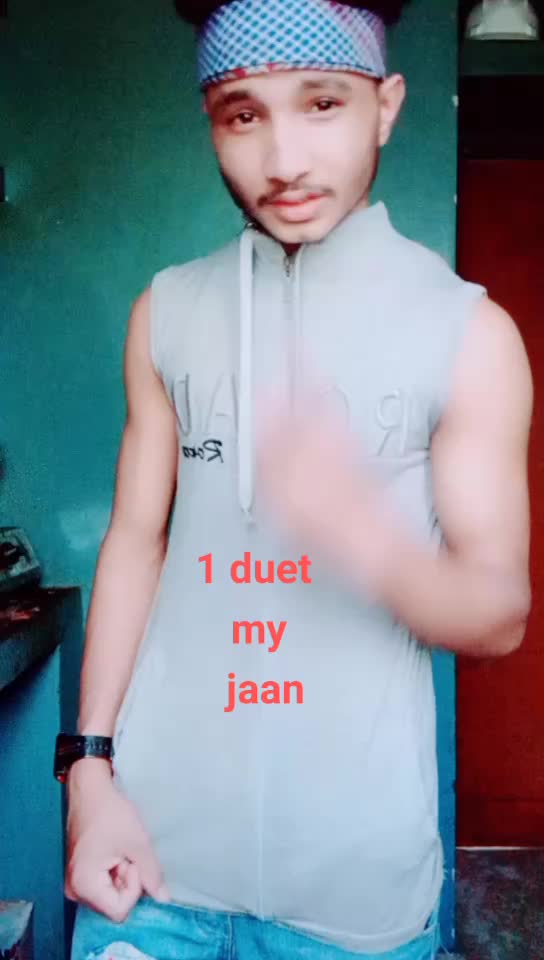 @Deepak
