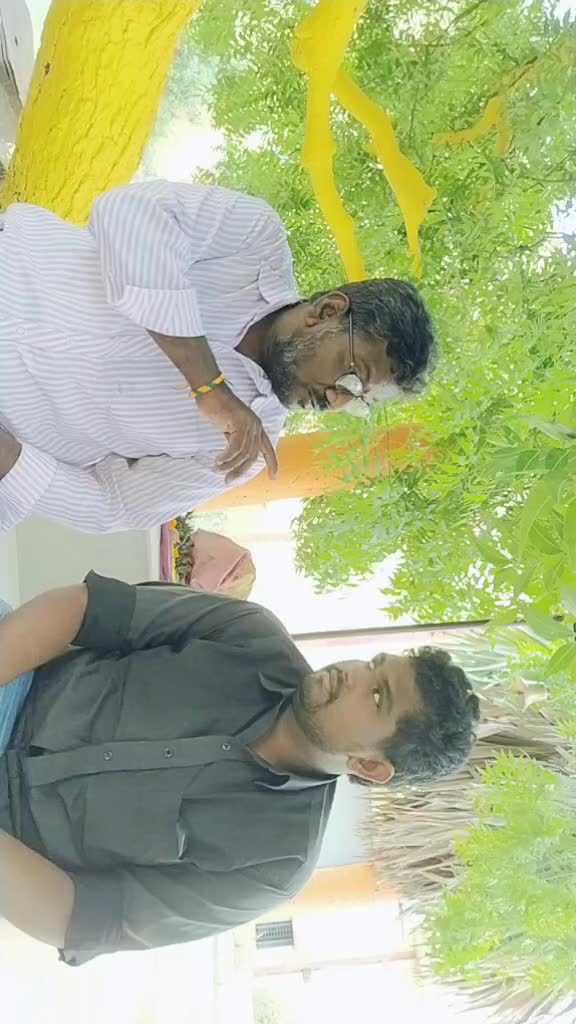 @Sairam Akunuri