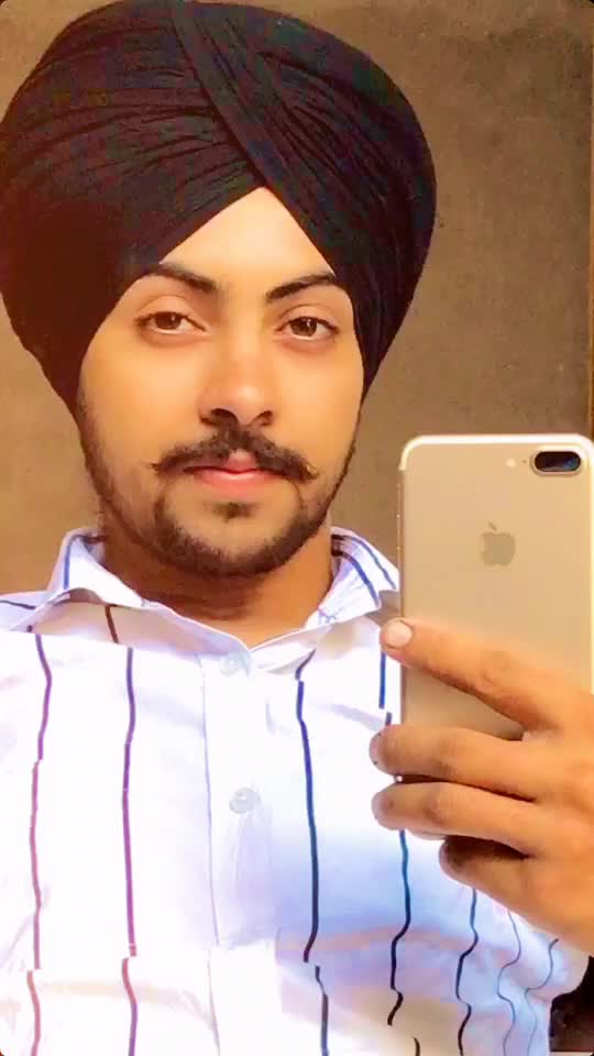 @preet ramgarhia