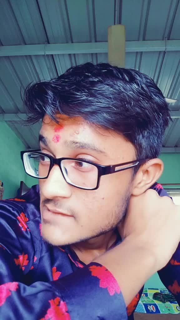 @joshivinayak8784