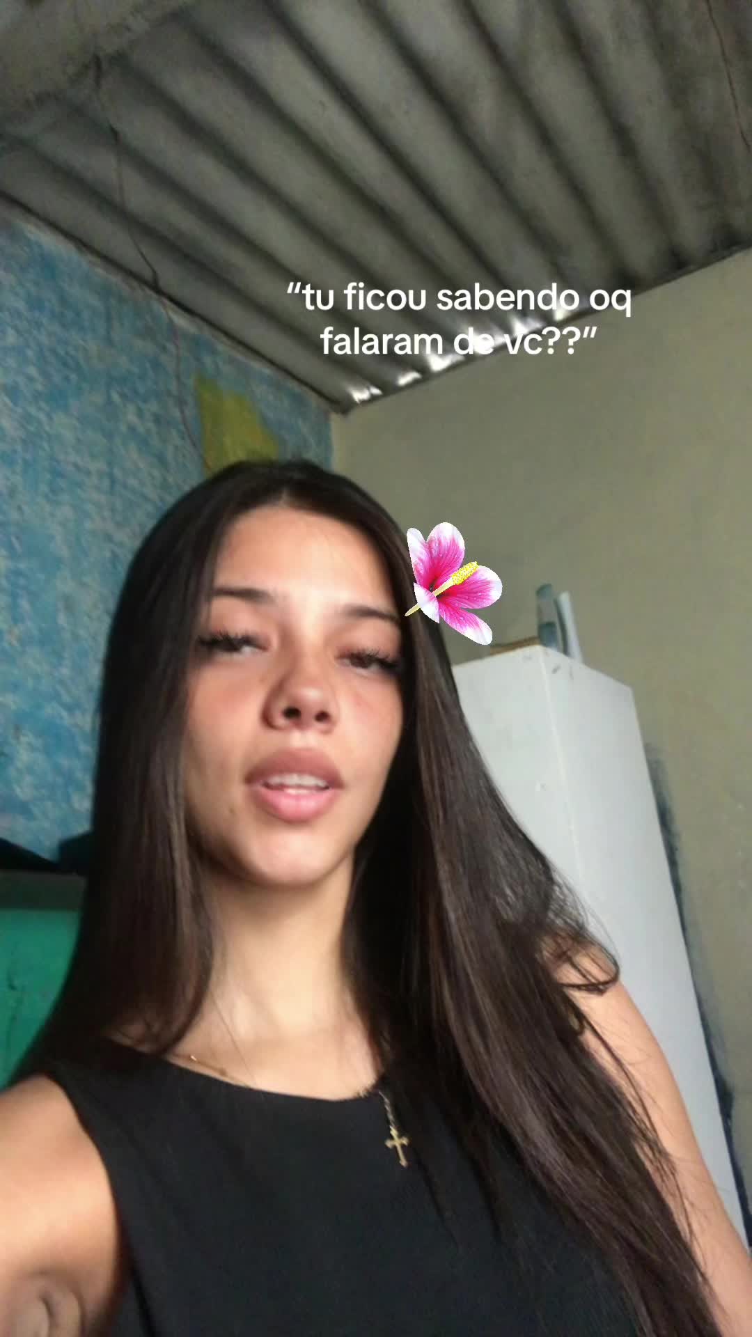 @LuaraCarvalho