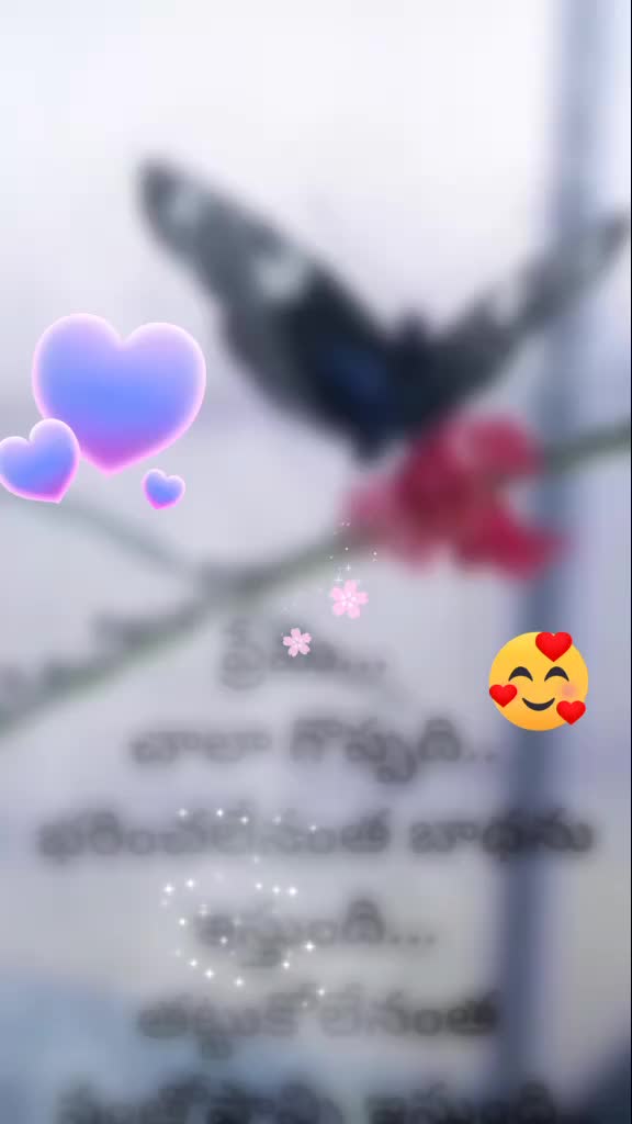 @😍saisiri😍