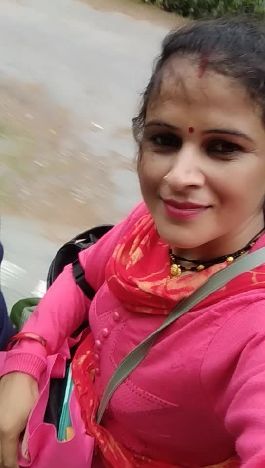 @Indu bisht nayal