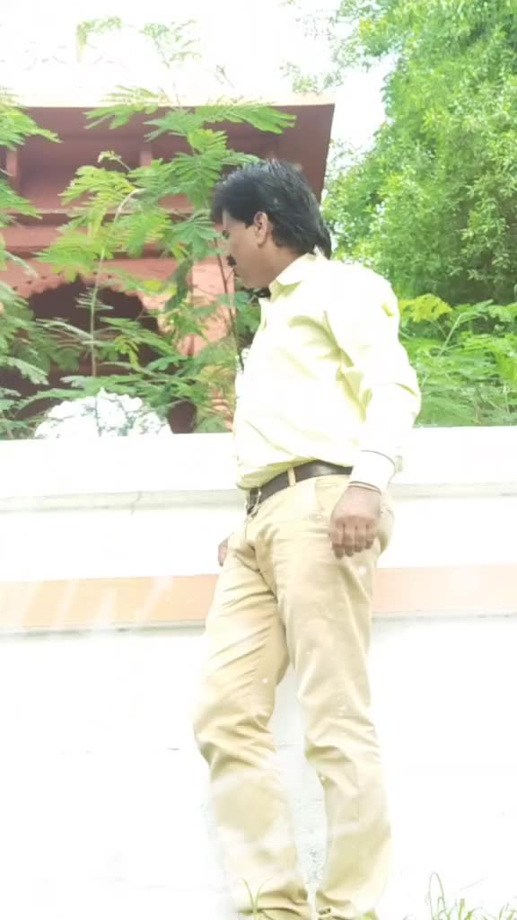 @जय श्री महाकाल जी
