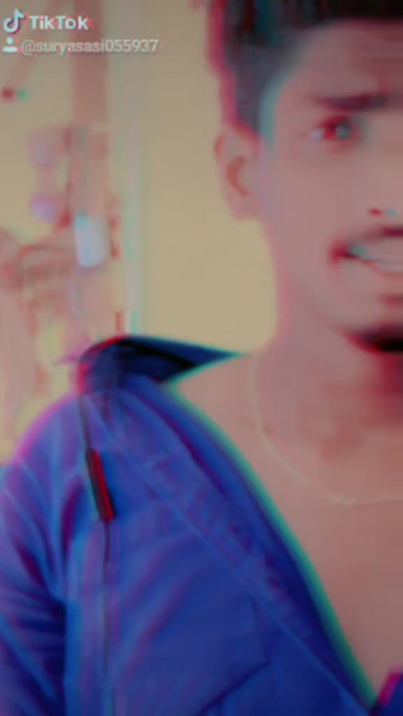 @Jaya Surya