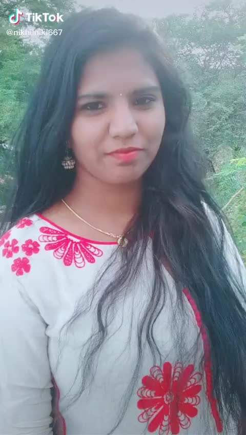 @megha