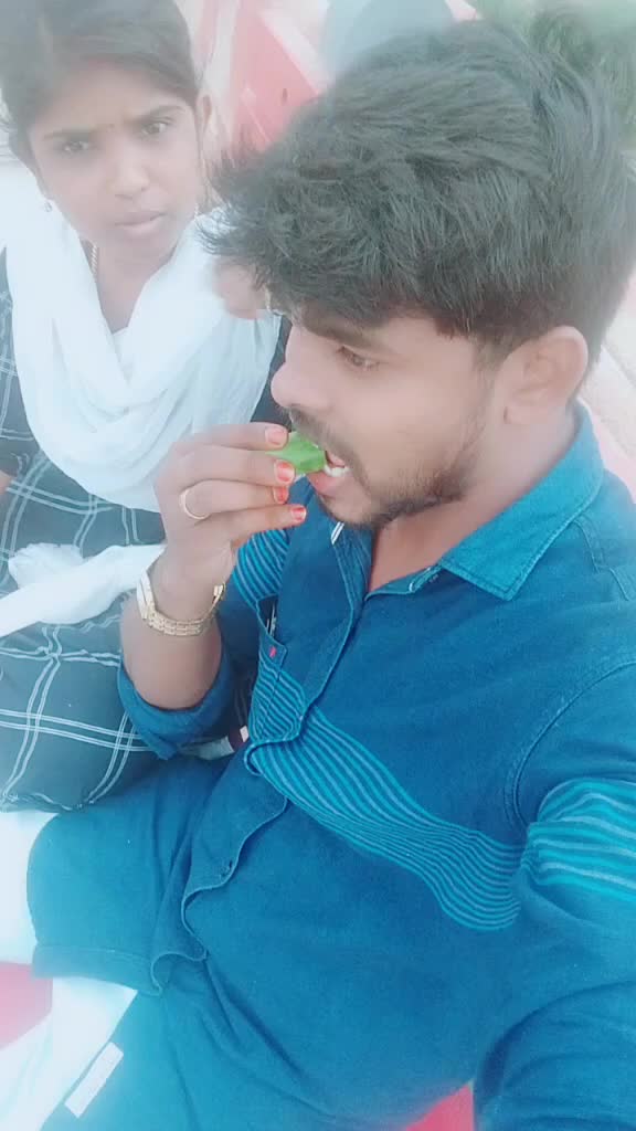 @Rajiv Kutty