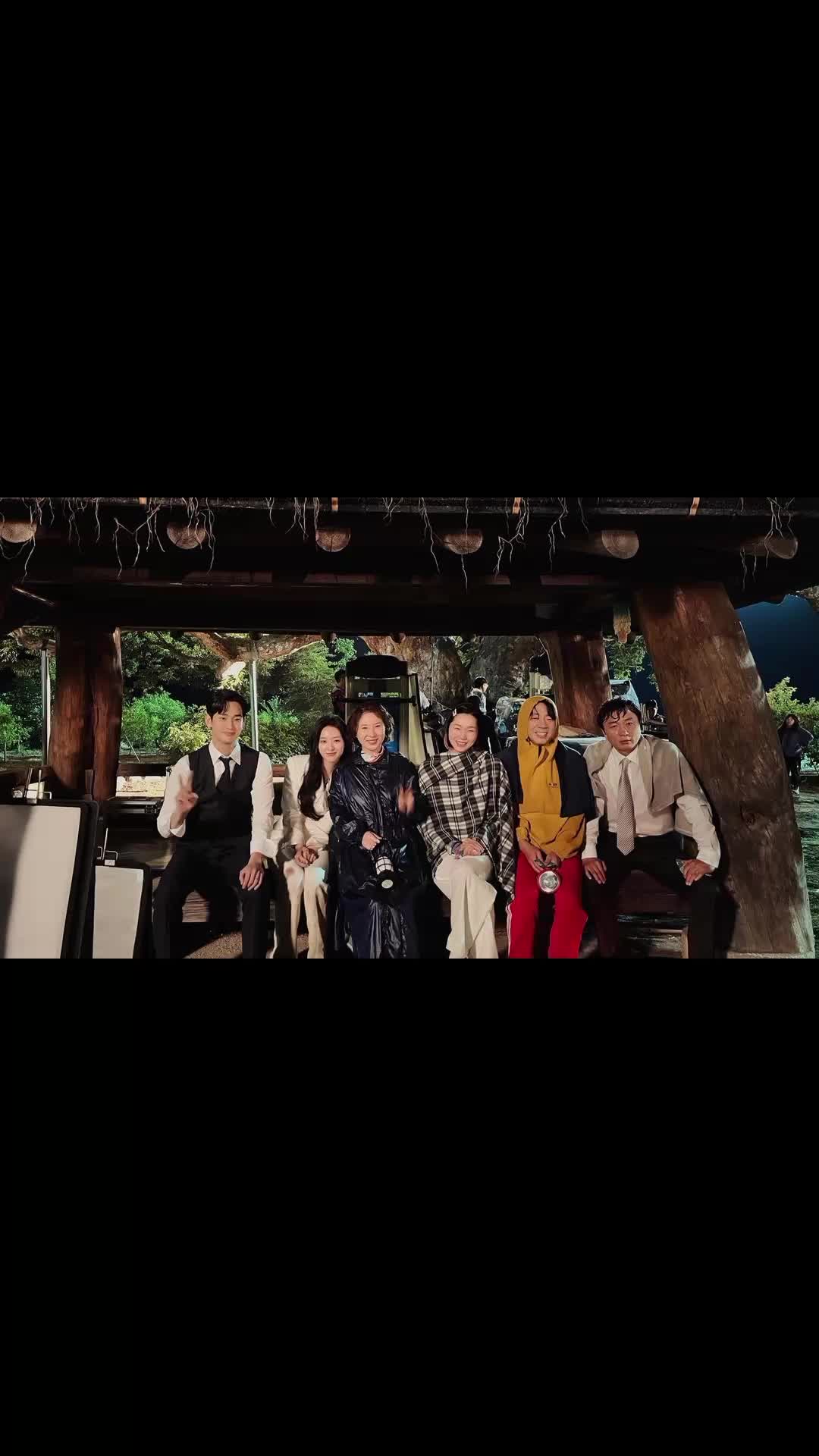 @bucinnya kang bogeol