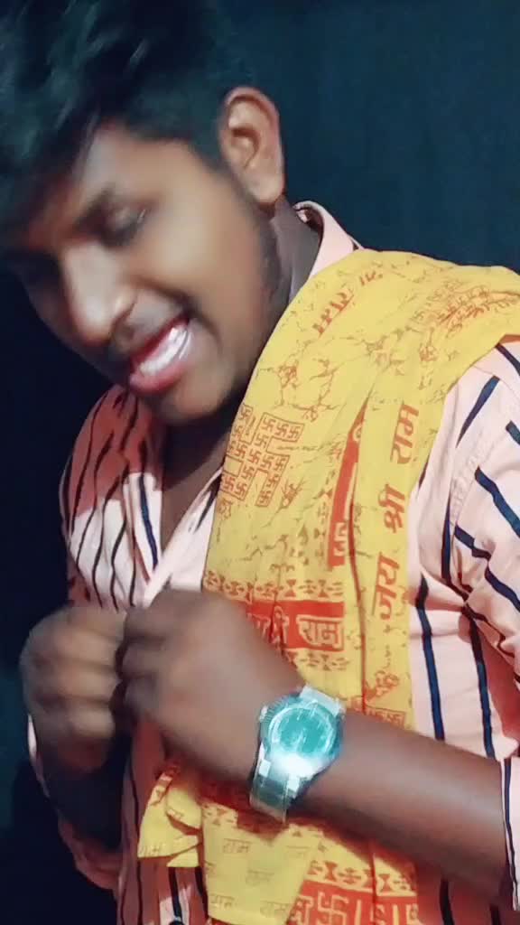 @AmanRautPatil