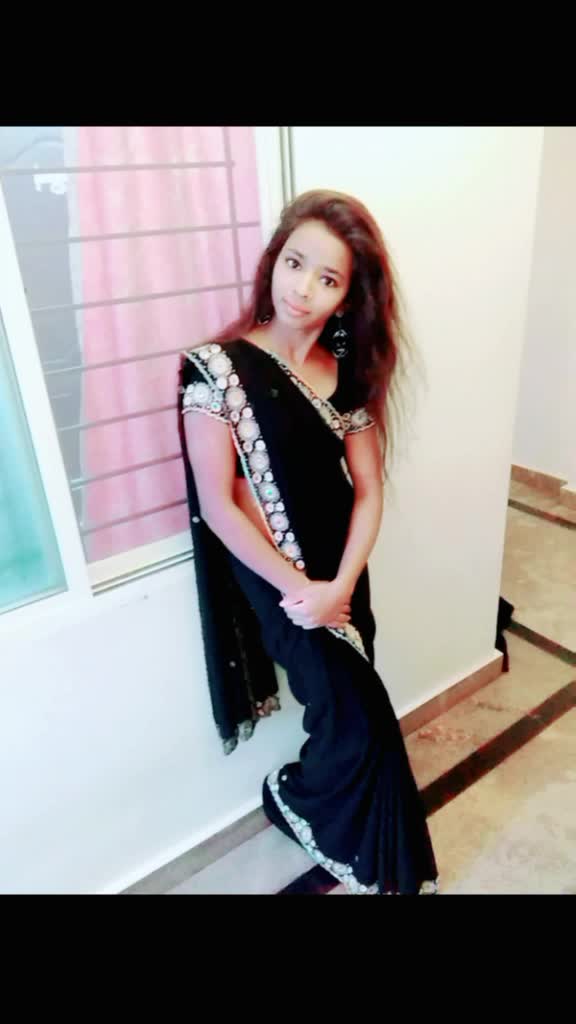 @Vanitha
