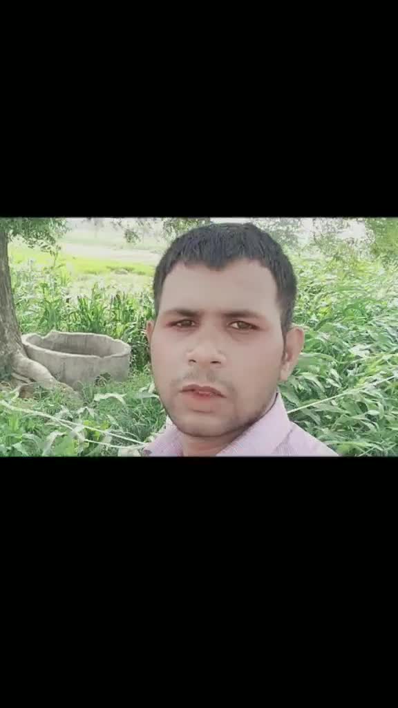 @Nazim Shaikh