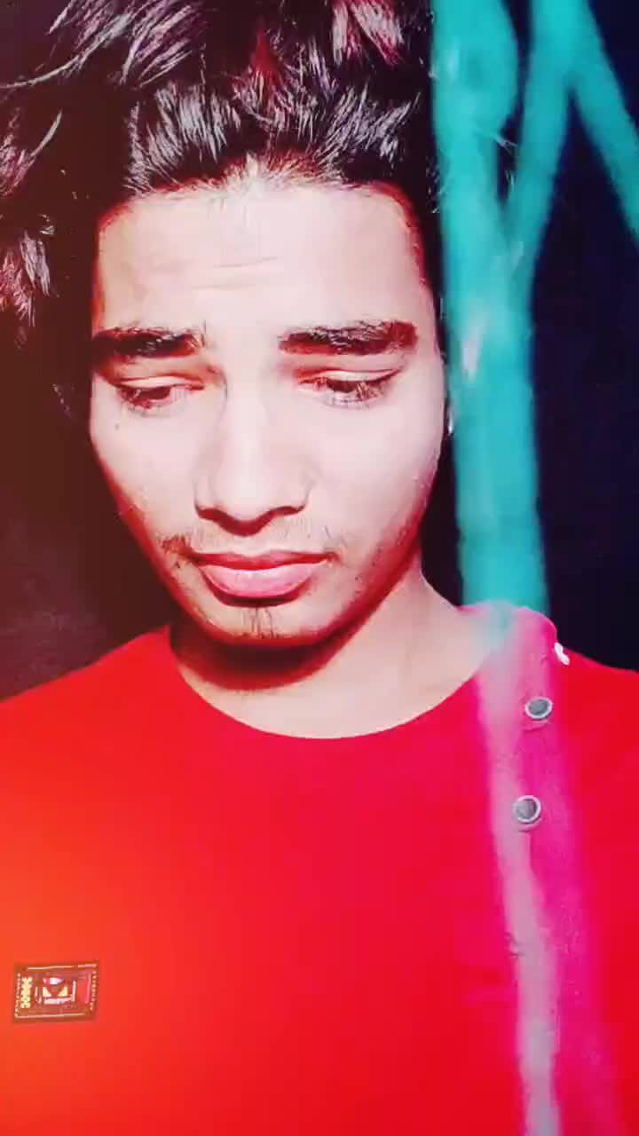 @सुशिल(परमात्मा एक) ♐