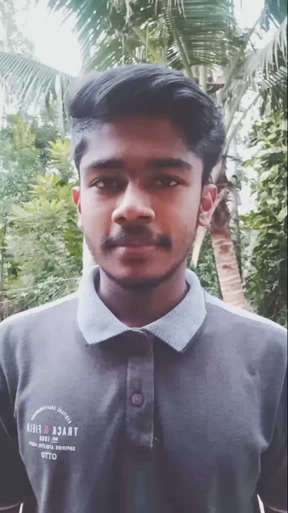@Ananthu Hilari