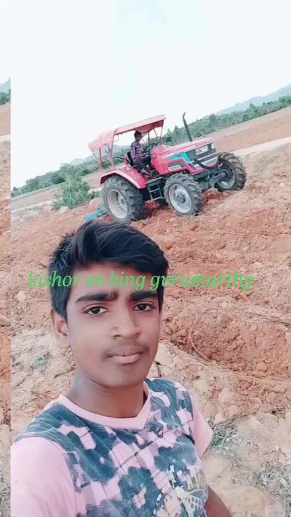 @Gurumurthy