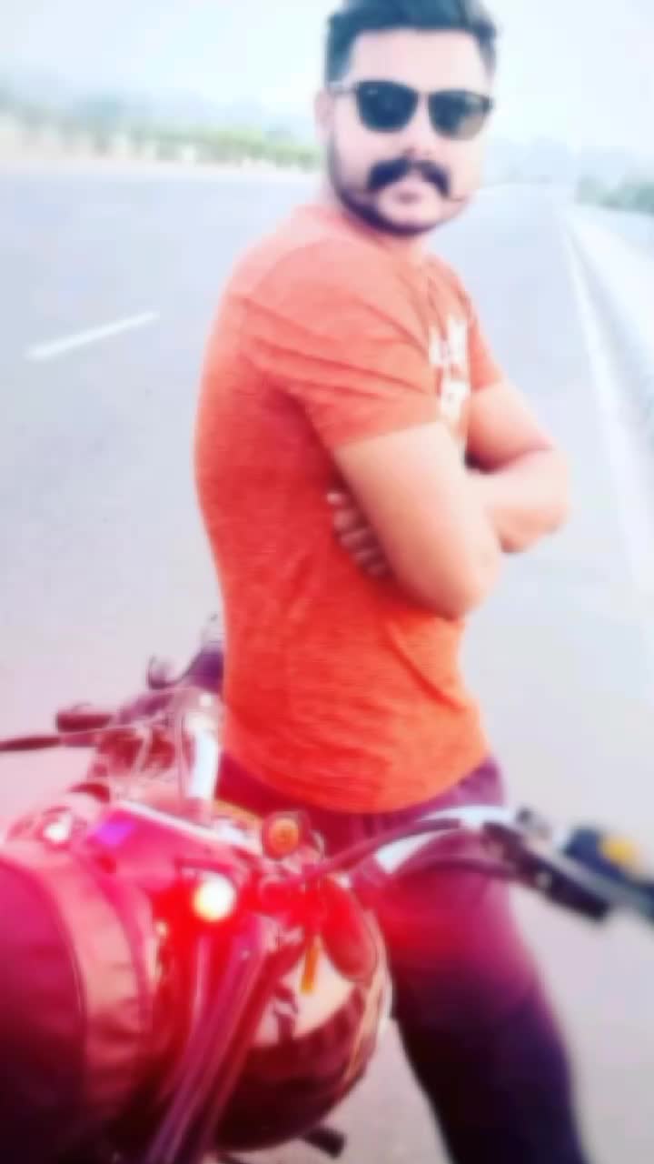 @❤$GOYAT❤