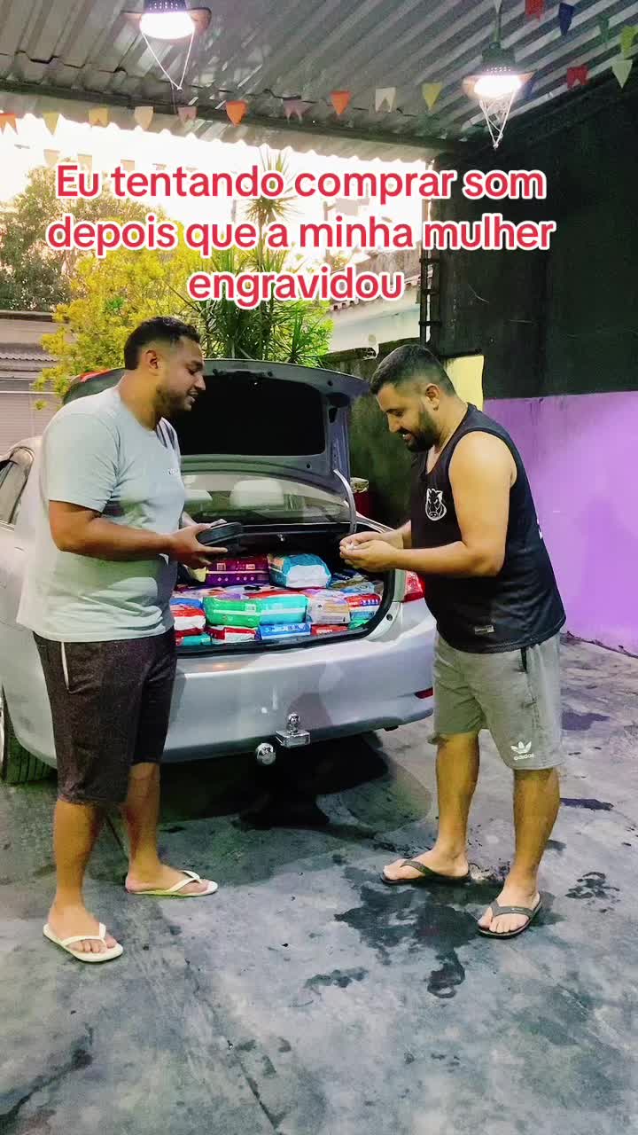 @alvarodapertuba