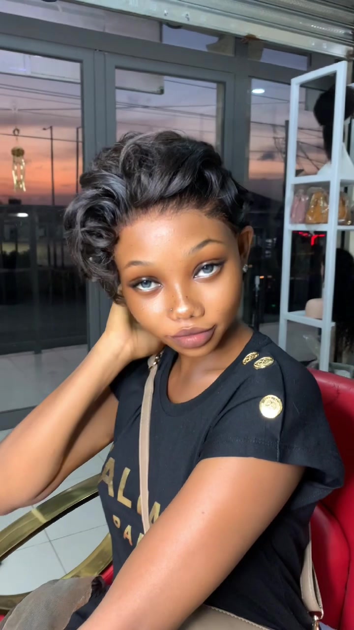 @silkhairghana