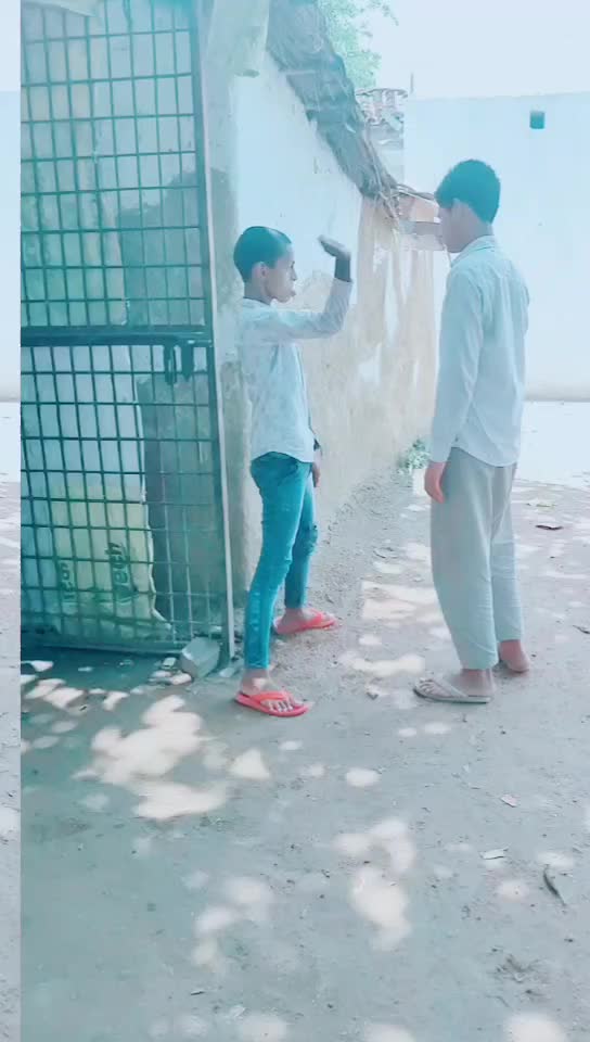 @Arhan Saudagar