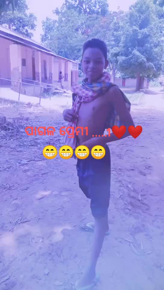 @single-boy-p-k....