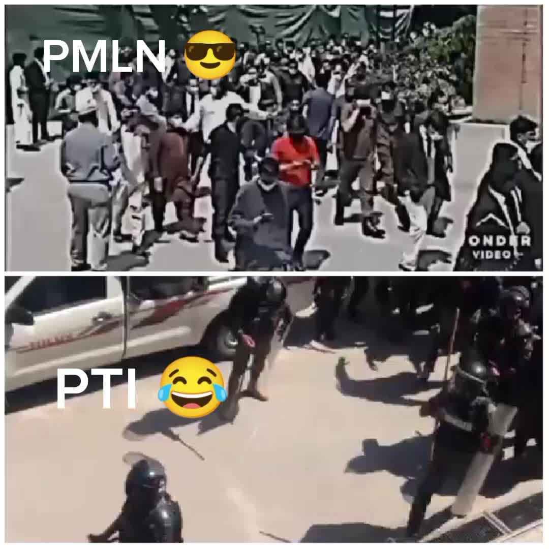 @★彡[☠️بٹ کہتے ہیں]彡★