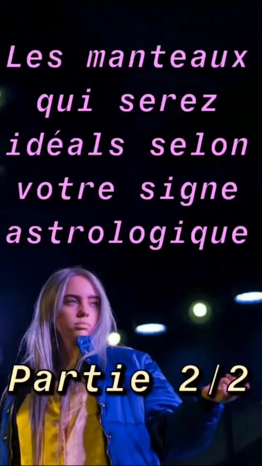 @signe_astrologique