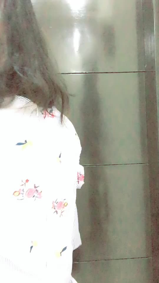 @Kashish Gupta