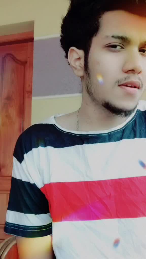 @🌹ﷴ مباشر🥀