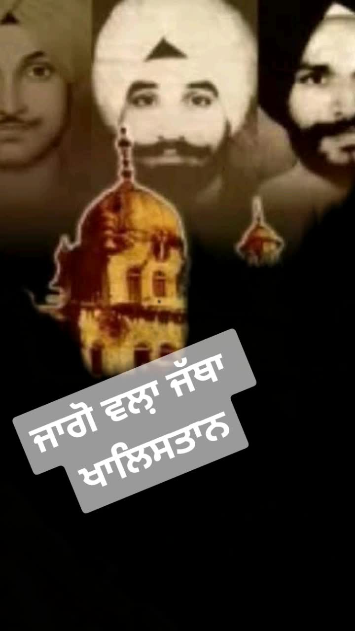 @Prince Garhi