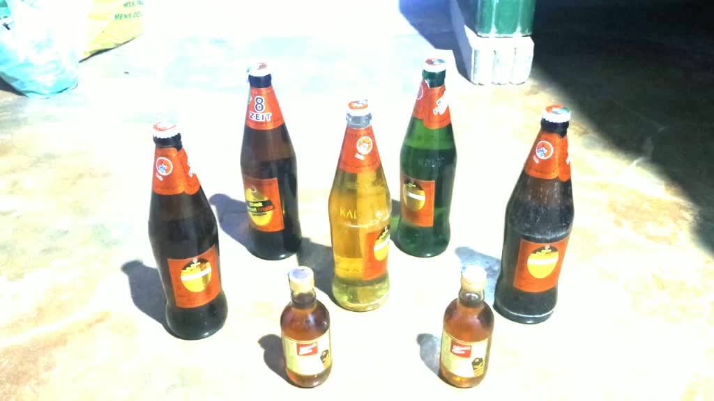 @Dinesh Abi