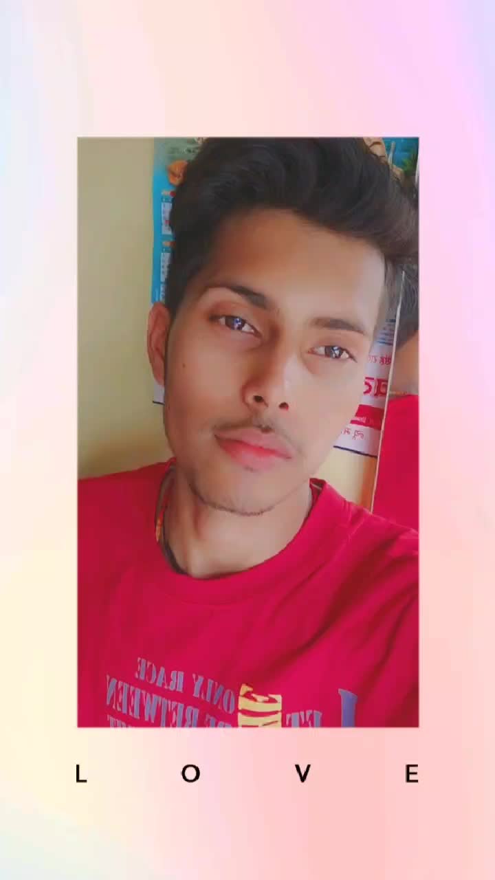 @ShivuSharma