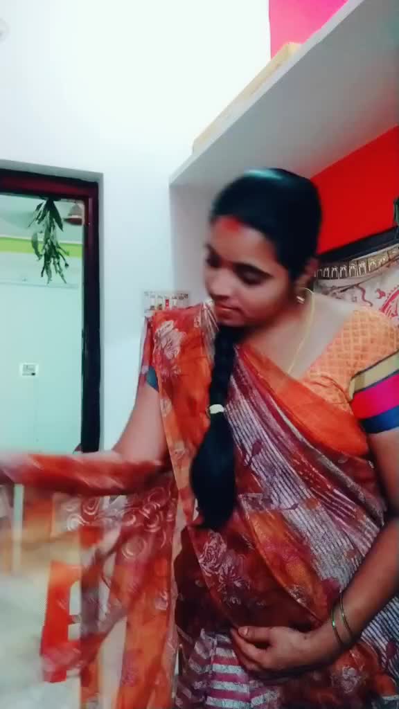 @Radhika