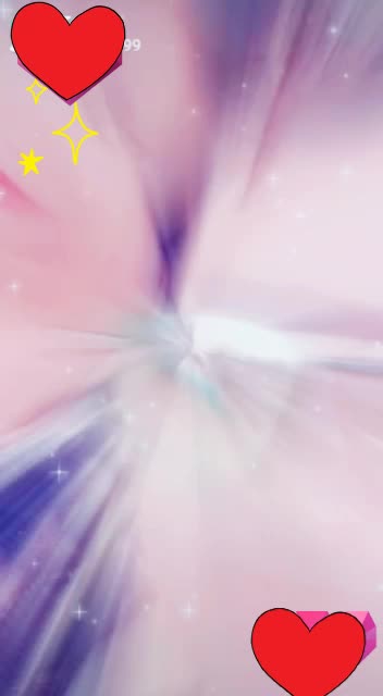 @dhunu