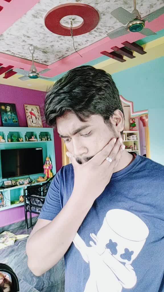 @JEEVAN KUMAR