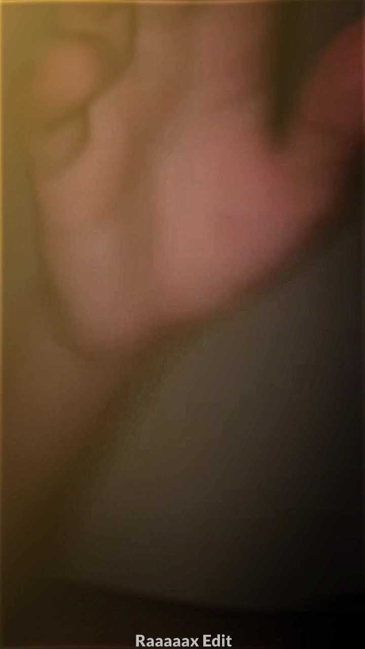 @MAYMAY🫶