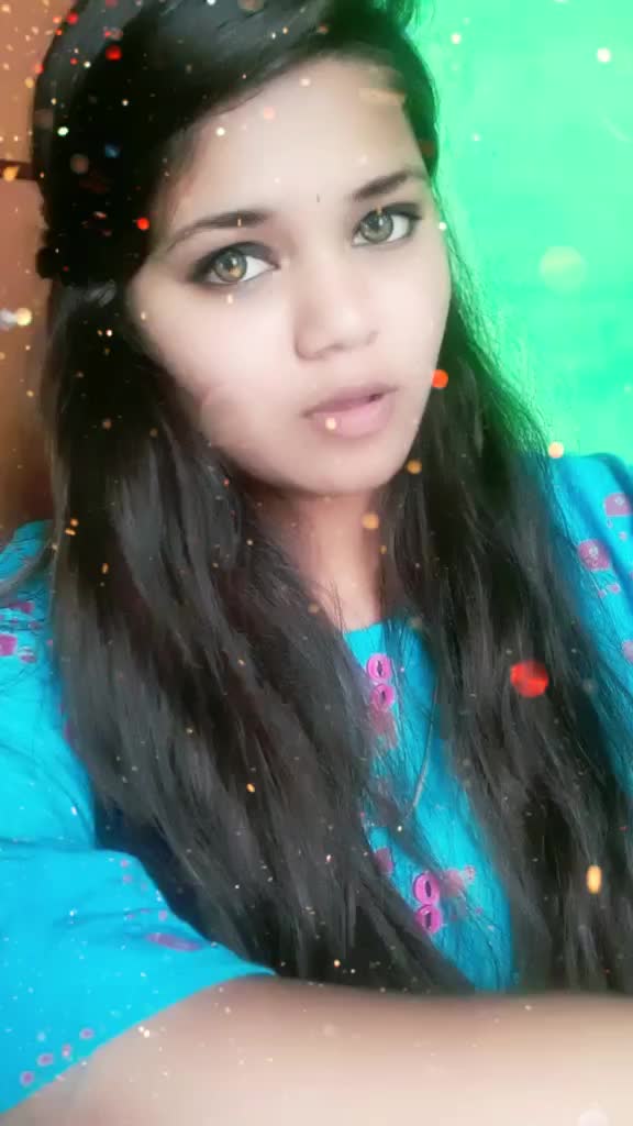 @🤨pataka sush 😍🥰 👑