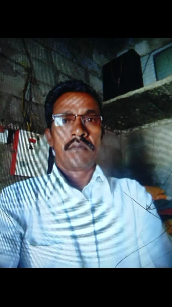 @chandhu Maharaj3