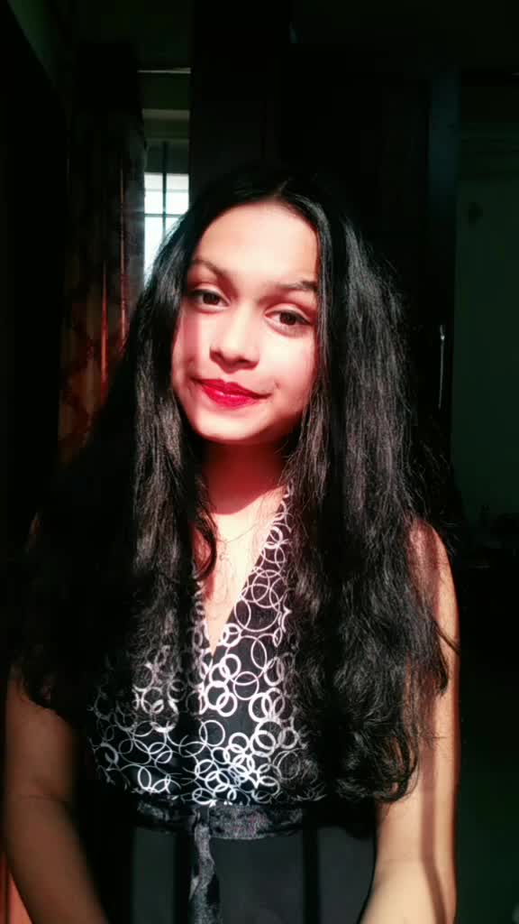 @Minnieee❤️