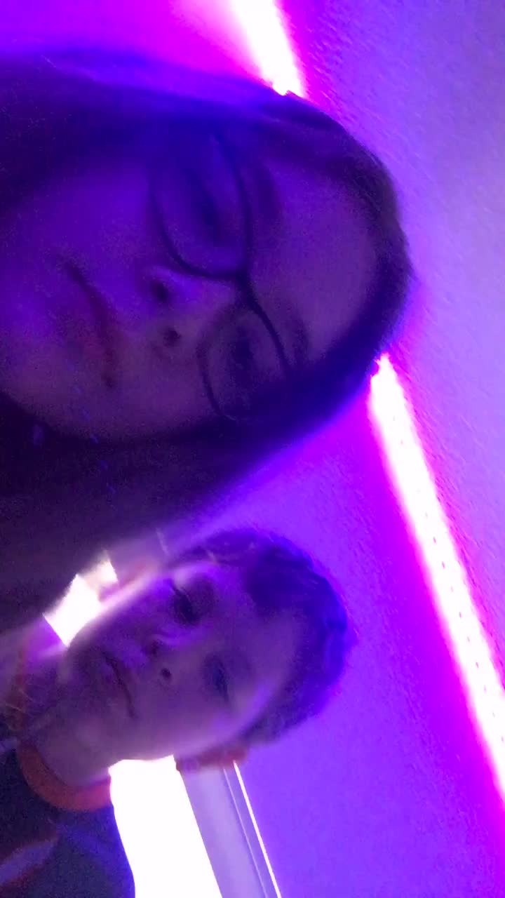 @Logan