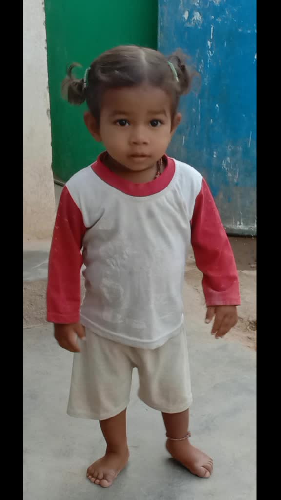@Sadhik Shaik