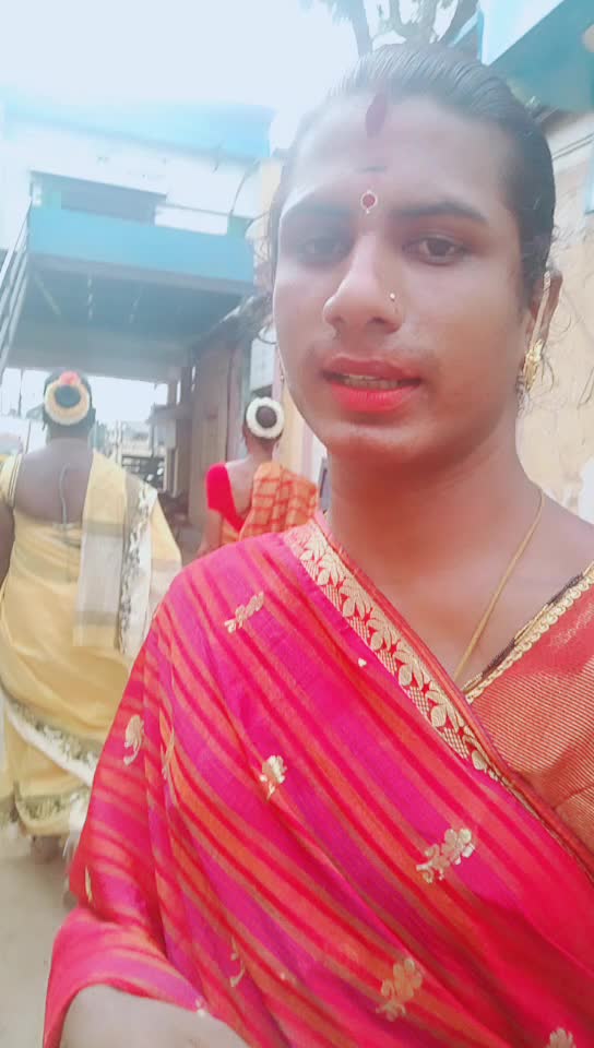 @rudra