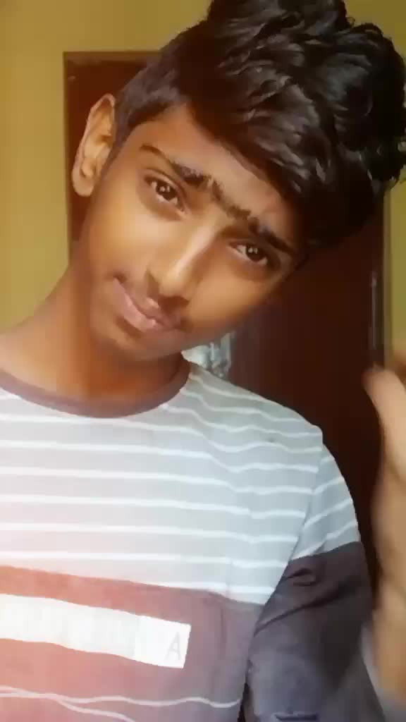 @H&atilde;r&igrave; Pr&iuml;&ntilde;&ccedil;&eacute;