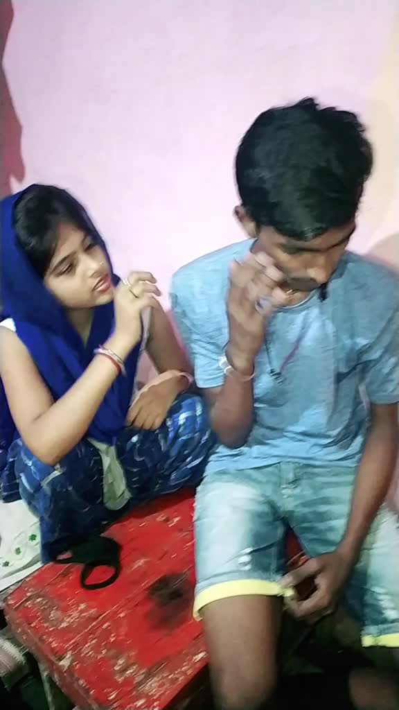 @Pankaj Maurya