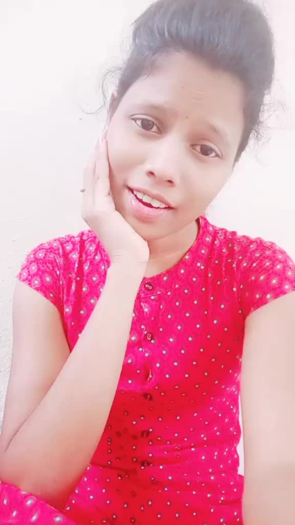 @Lovely Loukya