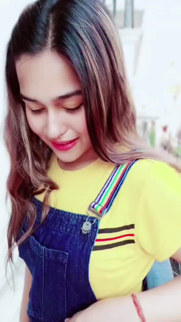 @shakshi.123