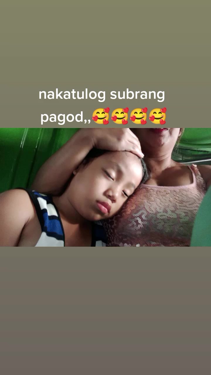@Ladylyn Joaquen